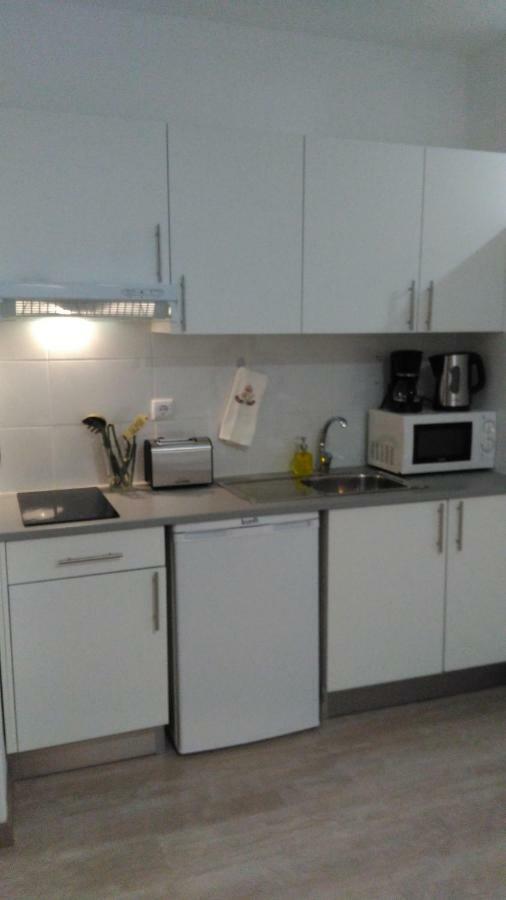 Apartment Ml Almada Panoramic Balcony Porto